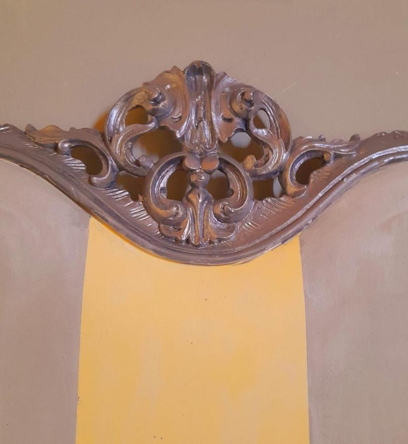 Villa Dei Tramonti กาวิราเต ภายนอก รูปภาพ