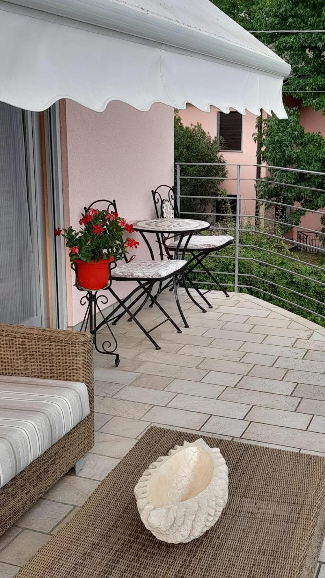 Villa Dei Tramonti กาวิราเต ภายนอก รูปภาพ